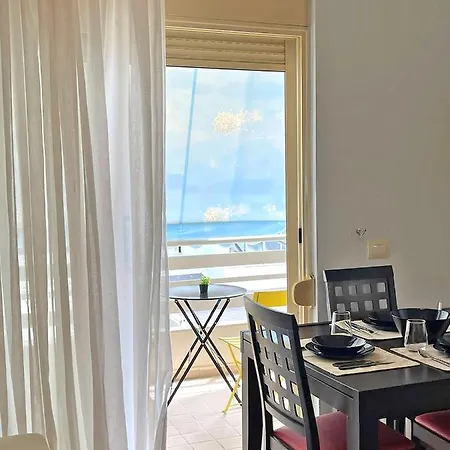 Ag * Vlorë